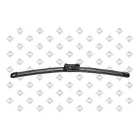 SWF 119385 SWF Das Original Front FBOE (x2) SF385