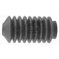 FEBI BILSTEIN 03319 Lenkmanschette für VW