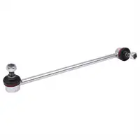 FEBI BILSTEIN 24913 Verbindungsstange
