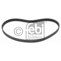 FEBI BILSTEIN 24811 Zahnriemen