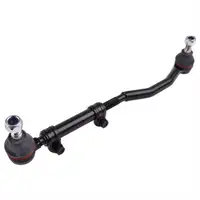 FEBI BILSTEIN 01852 Spurstange für OPEL