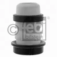 FEBI BILSTEIN 23448 Anschlagpuffer