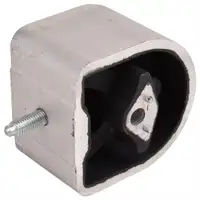 FEBI BILSTEIN 21938 Motor- / Getriebelager für MERCEDES-BENZ