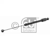 FEBI BILSTEIN 27606 Lenkungsdämpfer