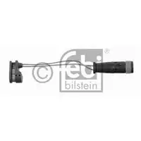 FEBI BILSTEIN 22663 Verschleißkontakt