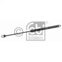 FEBI BILSTEIN 01783 Gasdruckfeder für BMW