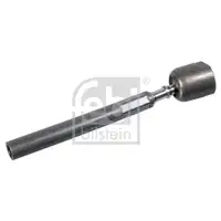 FEBI BILSTEIN 12949 Axialgelenk für SUZUKI