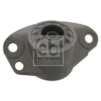 FEBI BILSTEIN 19274 Federbeinstützlager für SEAT, SKODA, VW, AUDI
