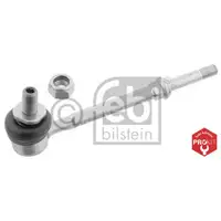 FEBI BILSTEIN 28591 Verbindungsstange
