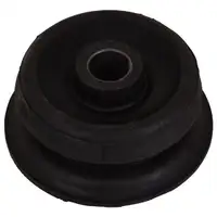 FEBI BILSTEIN 10873 Federbeinstützlager