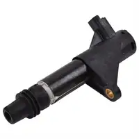 FEBI BILSTEIN 24435 Zündspule für CITROËN, LANCIA, PEUGEOT, FIAT, RENAULT