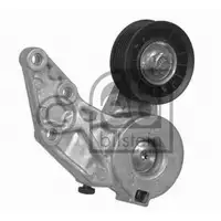 FEBI BILSTEIN 22365 Riemenspanner
