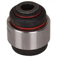 FEBI BILSTEIN 26643 Querlenkerlager für BMW