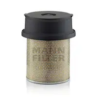 MANN-FILTER C 29 1219/1 Luftfilter