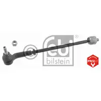 FEBI BILSTEIN 26098 Spurstange