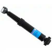SACHS 313 051 STOSSDAEMPFER