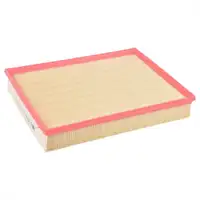 MANN-FILTER C 4312/1 Luftfilter