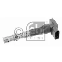 FEBI BILSTEIN 24500 Zündspule