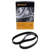 CONTINENTAL CTAM CT1115 Zahnriemen