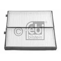 FEBI BILSTEIN 24569 Innenraumfiltersatz