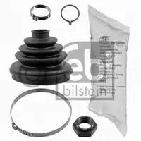 FEBI BILSTEIN 08474 Achsmanschettensatz