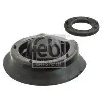 FEBI BILSTEIN 30840 Federbeinstützlagersatz für MERCEDES-BENZ