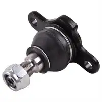 FEBI BILSTEIN 10578 Traggelenk für VW