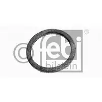FEBI BILSTEIN 07106 Dichtring