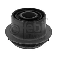 FEBI BILSTEIN 09404 Querlenkerlager