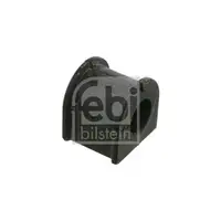 FEBI BILSTEIN 24916 Stabilisatorlager für FORD