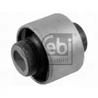 FEBI BILSTEIN 21530 Querlenkerlager