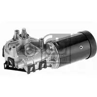 FEBI BILSTEIN 19834 Scheibenwischermotor