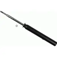 Stoßdämpfer Sachs 280 811 für Suzuki