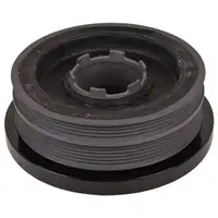 FEBI BILSTEIN 34165 Riemenscheibe (entkoppelt) für BMW