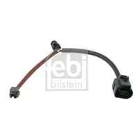 FEBI BILSTEIN 23362 Verschleißkontakt für AUDI, VW, PORSCHE