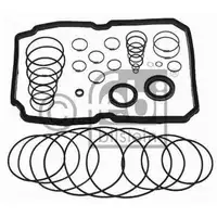 FEBI BILSTEIN 14686 Dichtungssatz