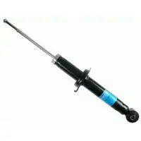 Stoßdämpfer Sachs 310 842 für Volvo Hinterachse