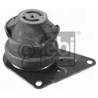 FEBI BILSTEIN 21218 Motorlager für VW, SEAT