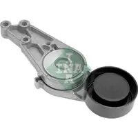Riemenspanner Keilrippenriemen Schaeffler Ina 534 0127 30 für Audi für Seat