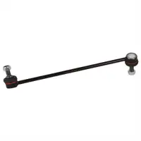 FEBI BILSTEIN 28576 Verbindungsstange für HYUNDAI, KIA