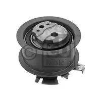 FEBI BILSTEIN 24752 Spannrolle
