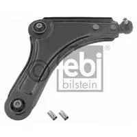 FEBI BILSTEIN 26663 Querlenker für DAEWOO