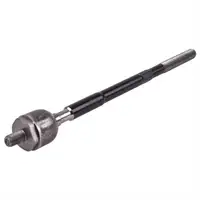 FEBI BILSTEIN 22479 Axialgelenk für RENAULT
