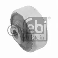 FEBI BILSTEIN 26535 Querlenkerlager für AUDI, SEAT, VW, SKODA