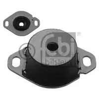FEBI BILSTEIN 15877 Motorlager für PEUGEOT, CITROËN