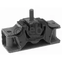 FEBI BILSTEIN 14193 Motor- / Getriebelager