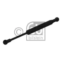 FEBI BILSTEIN 05086 Schließdämpfer für MERCEDES-BENZ