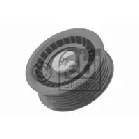 FEBI BILSTEIN 26954 Umlenkrolle für BMW