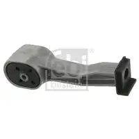 FEBI BILSTEIN 23374 Getriebelager für VW, FORD