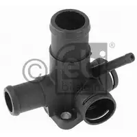 FEBI BILSTEIN 18240 Kühlwasserflansch für VW